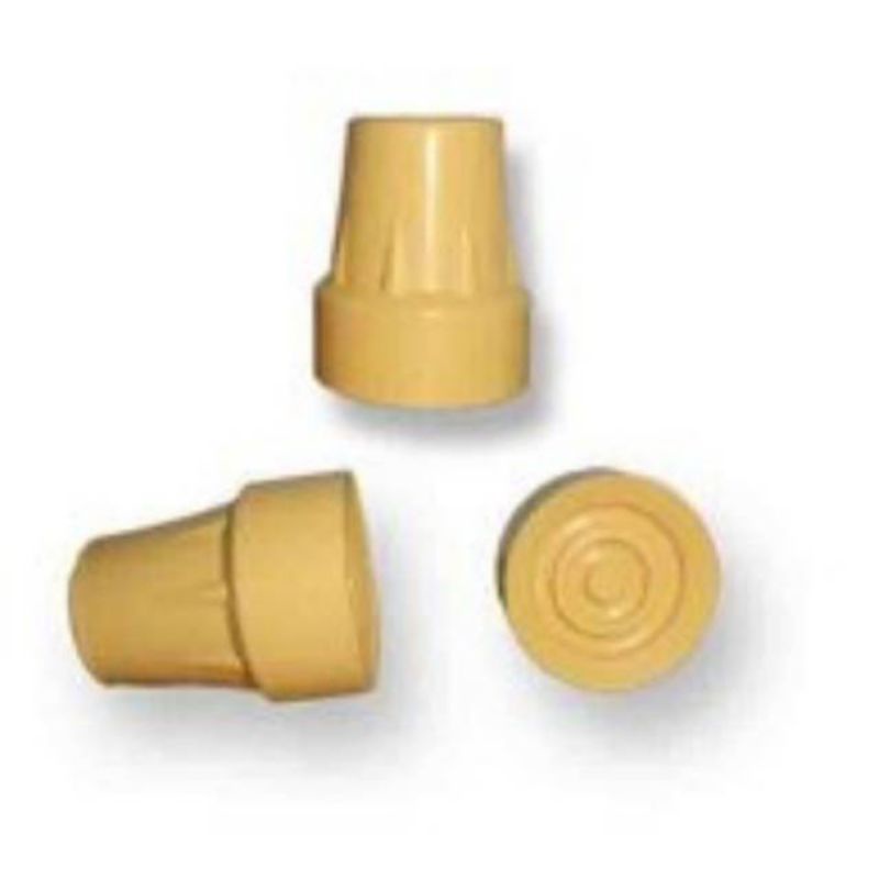 karet tongkat kruk/ karet tongkat bawah kruk