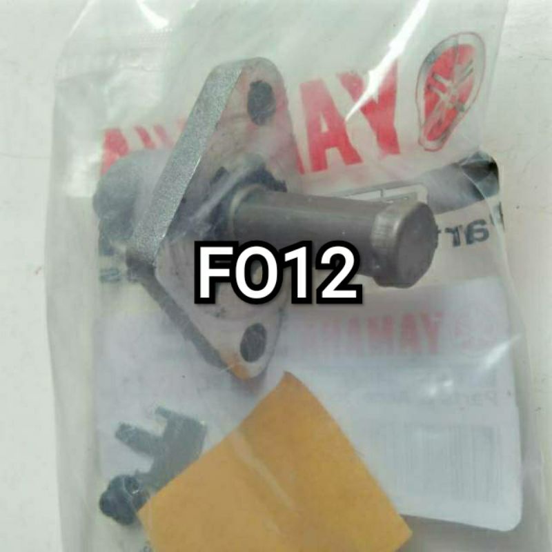 TONJOKAN TENSIONER/YAMAHA/MIO SPORTY/MIO SMILE/VIXION OLD/YAMAHA/ORI/