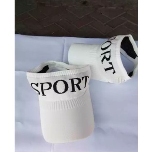 Topi Zumba Sport Dewasa New Fashion