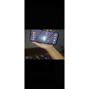 VIVO V20 2021 8/128 SECOND HP SAJA