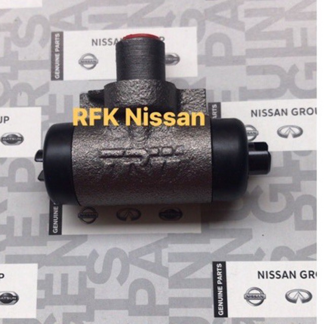 Wheel Cylinder Nissan Grand Livina dan Nissan Juke Merk TRW