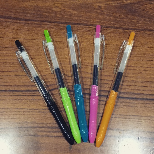 

Bolpen kokoru