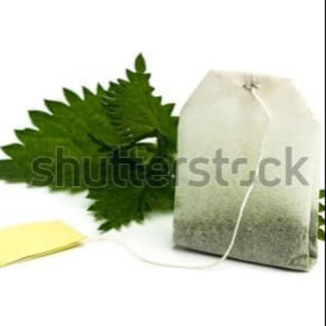 

Tea Celery Powder Tea Healthy Herbalio Detoct