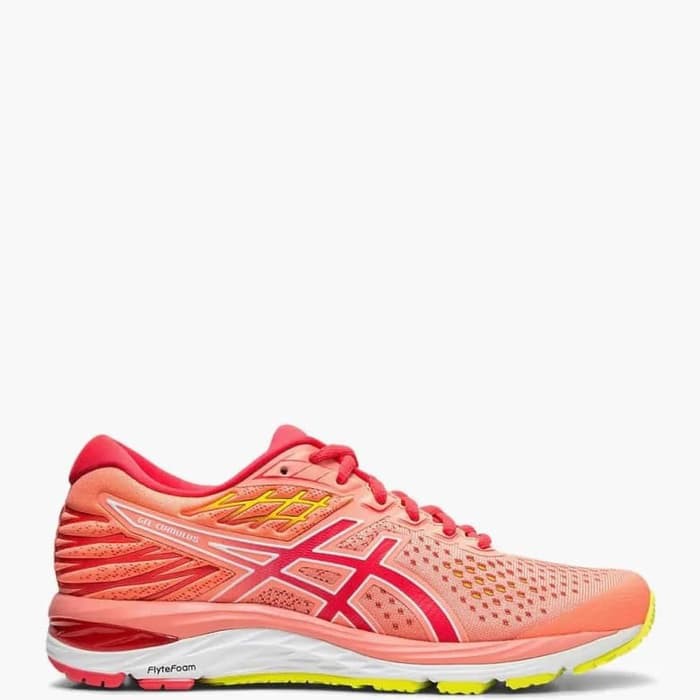 womens running trainers sale