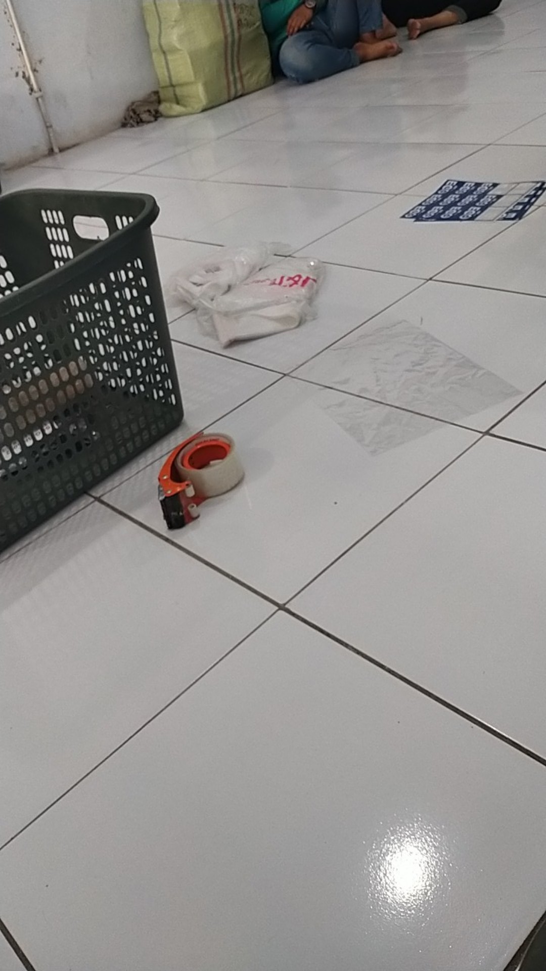 Ramtus Racun Hama Tikus Paling Ampuh Obat Pengusir Pembasmi Tikus Curut Mati Kering Tidak Bau 1 Pack