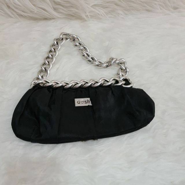 Gosh Party Bag (Preloved)
