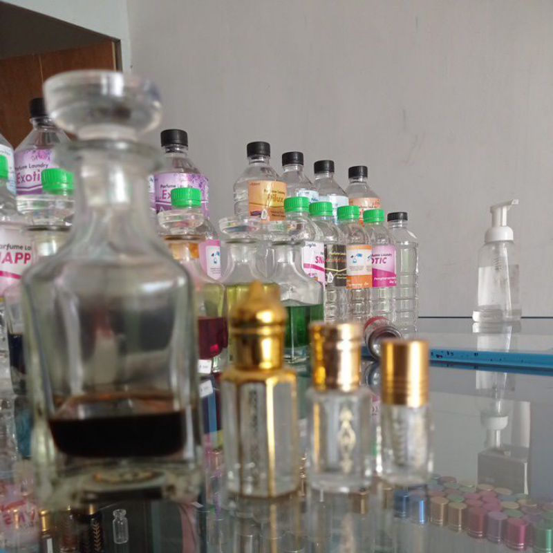 (kualitas nomer 1 ) misik cobra super original multifungsi serbaguna,misik king kobra