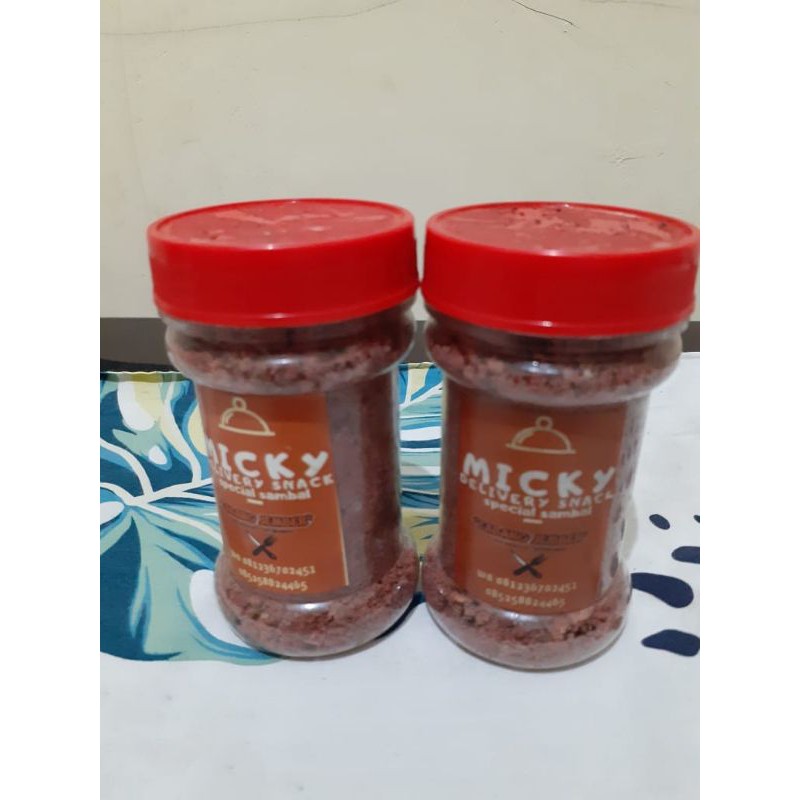 

Terasi Udang Terasi Matang Terasi Madura Terasi Situbondo super premium