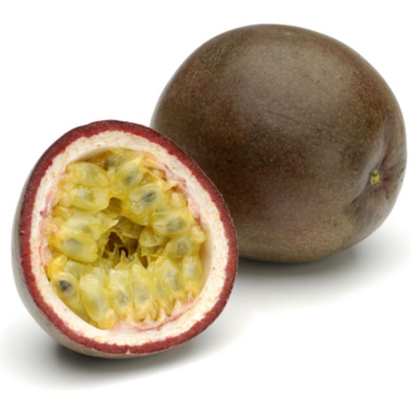 

Markisa hitam 1 kg