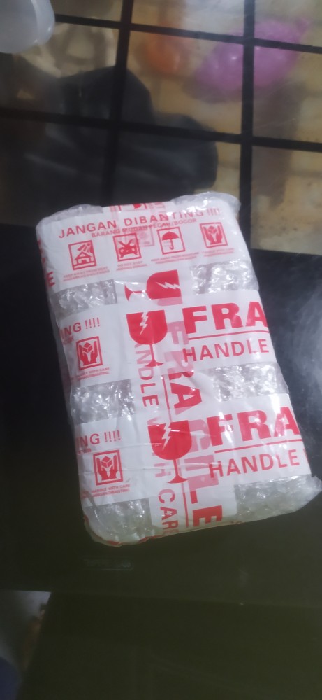 Timah Cair Timah Mechanic 30 Gram