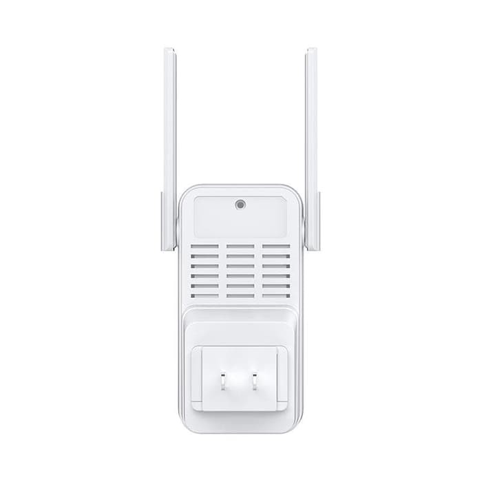 TENDA A9 REPEATER  SEAMLESS Penguat Signal Wifi REPEATER OEM TPLINK special edition seamless. V1