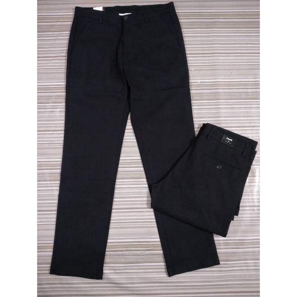CELANA LAWELL ORIGINAL