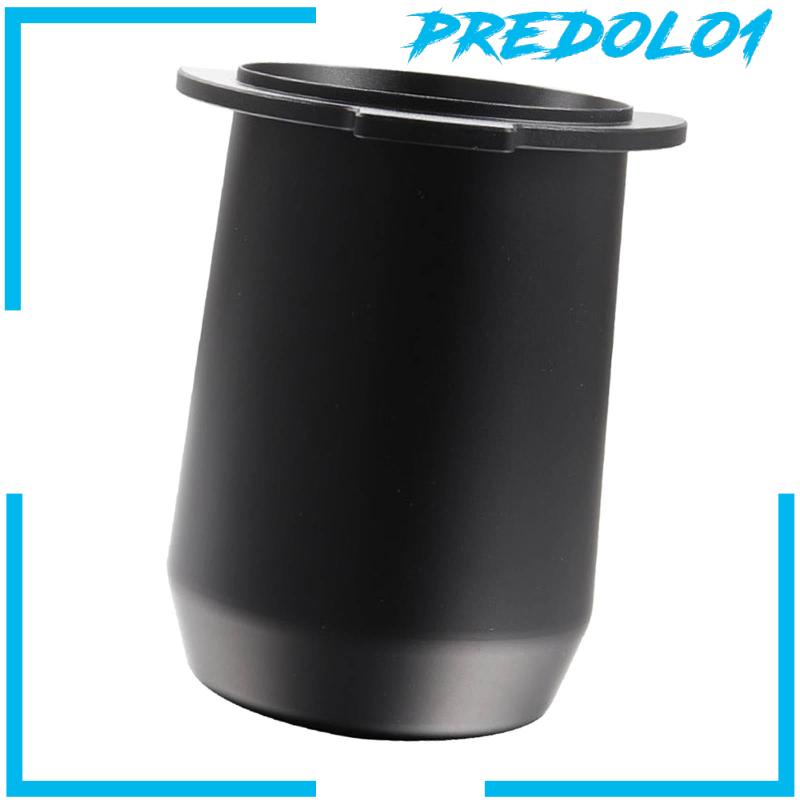 Premium Coffee Dosing Cup for 54mm Coffee Tamper DIY Tools Accessories