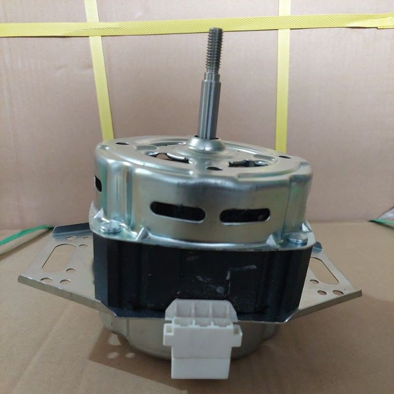 dinamo/motor mesin cuci pintu atas/top loadung.samsung