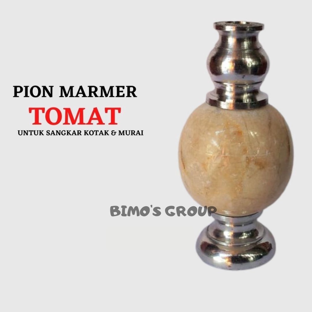 PION SANGKAR KOTAK PION TOMAT SANGKAR KANDANG BURUNG KACER KENARI CUCAK PION SANGKAR KOTAK MURAI