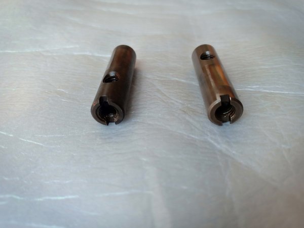 pen as pelatuk klep beat fi esp Scoopy fi esp beat new k81 original