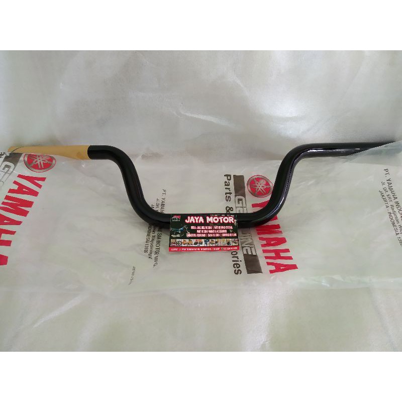 STANG STIR RX KING LAMA RX KING KOBRA RX KING MASTER