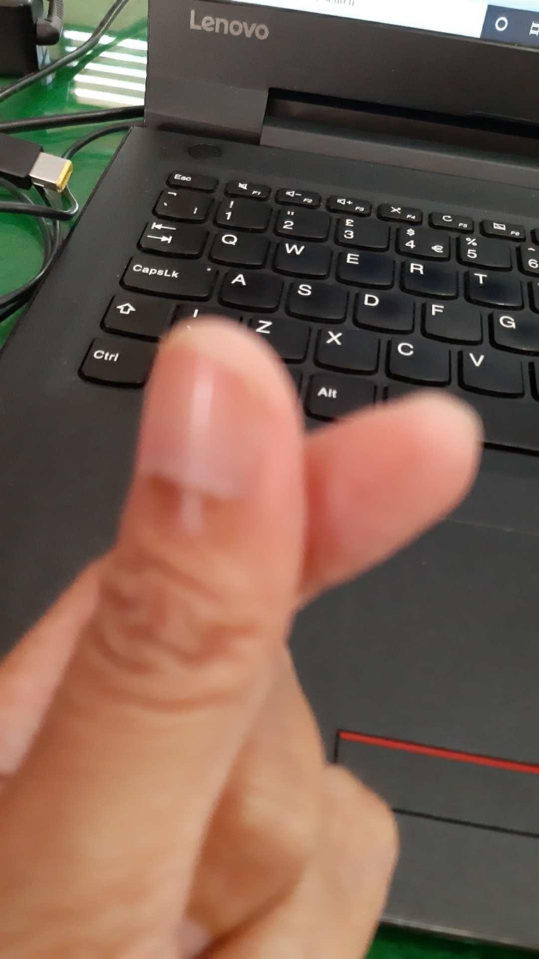 Bisa Cod Alat Penghemat   Penguat Daya Listrik 90 250v Uk Plug Aman Berkualitas   Putih