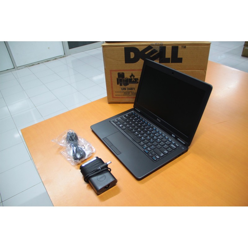 Promo Laptop Dell E7250 Core I5 5300 2 3ghz Ram 8gb Ssd 256gb 12 5 Inch Windows 8 Siap Pakai Shopee Indonesia