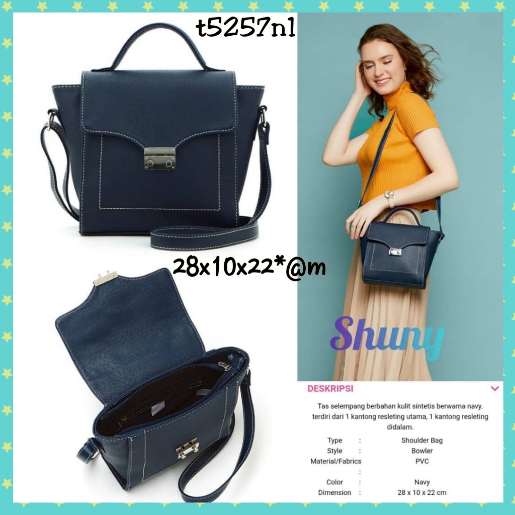 Tas sophie tas Selempang Tas Shuny Bag Tas Sophie Martin Tas Sophie Paris