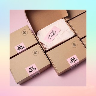 Stiker Segel Packing Sticker Segel Stiker Segel Box Stiker Segel Packing Sticker Segel Stiker Segel Box