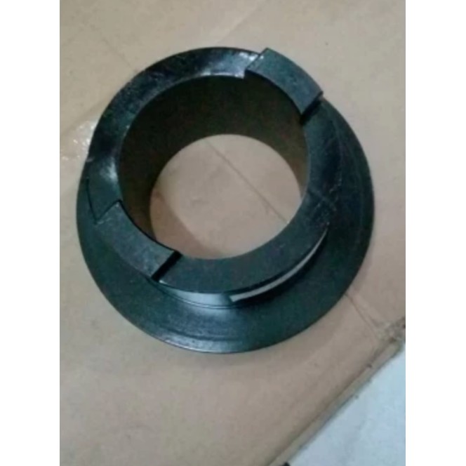 Bushing bucket PC400-8 208-70-61480