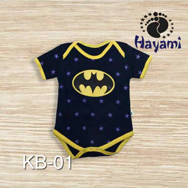 READY BANDUNG BEST SELLER JUMPER BAYI , BAJU KOSTUM KARAKTER BABYI , ROMPER LUCU BABY