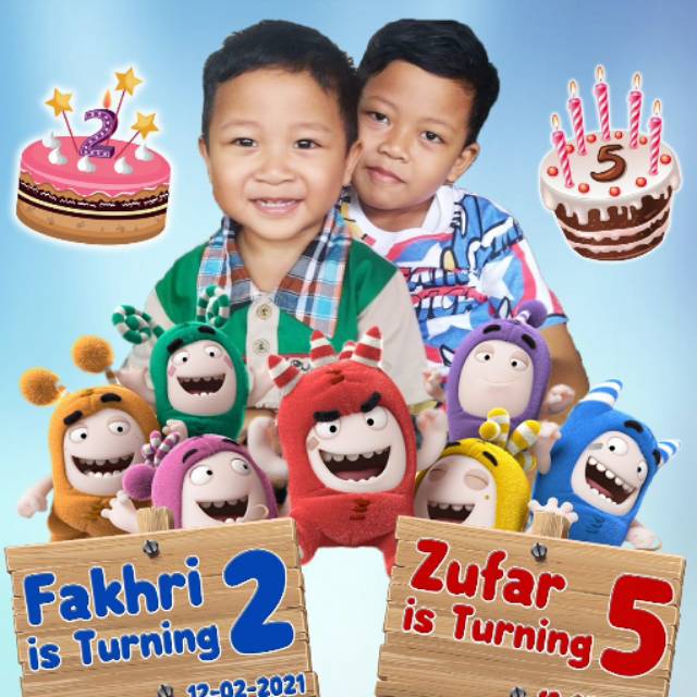 zufarfaizanakbar