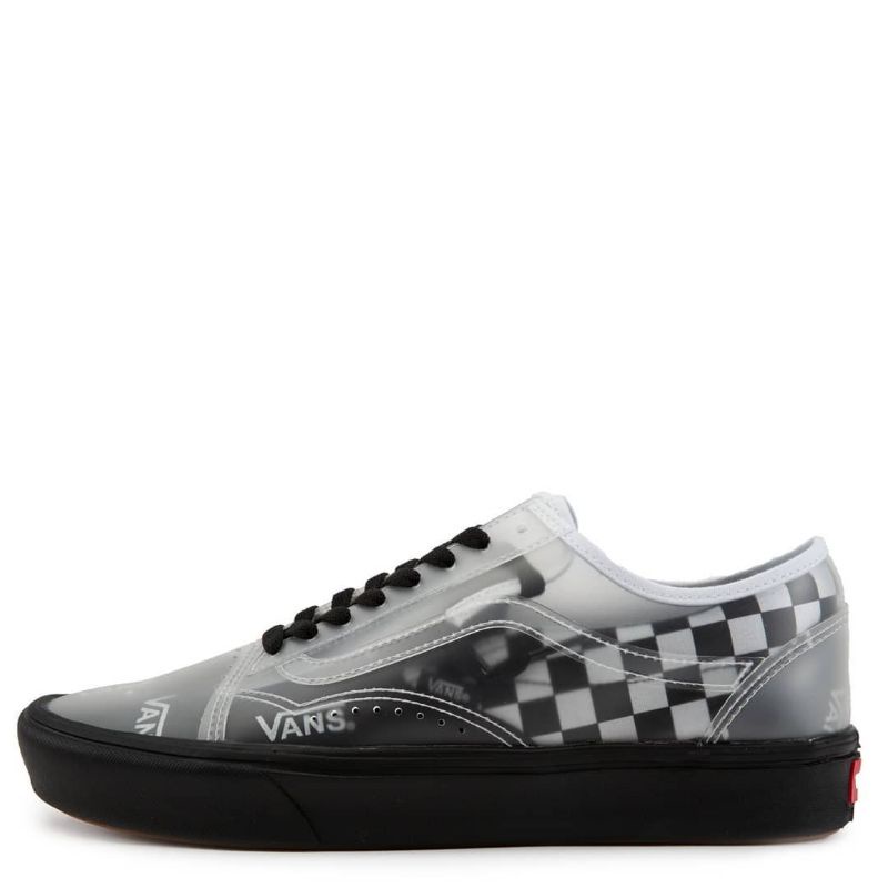 vans slip skool