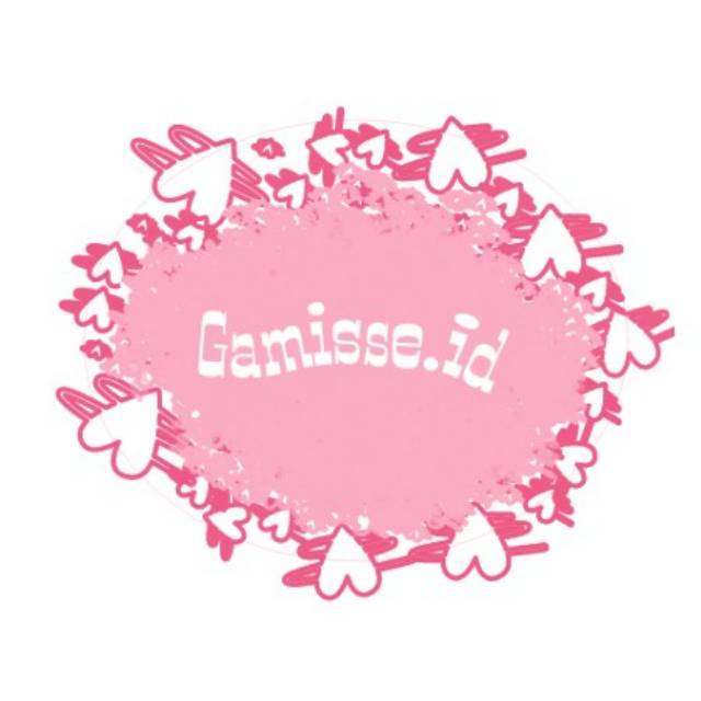 gamissee.id
