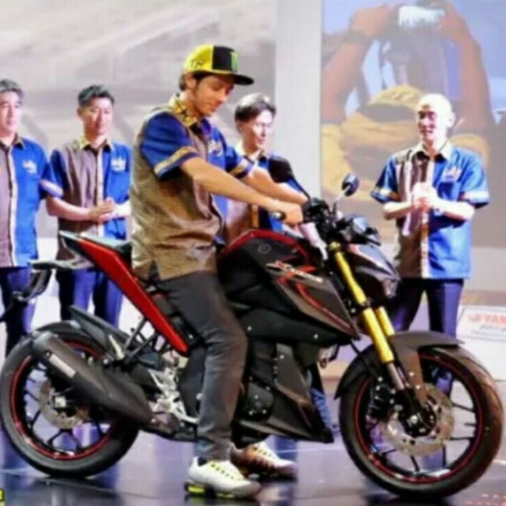 yamaha xabre komstir racing vixion old nvl nva led original koyo japan