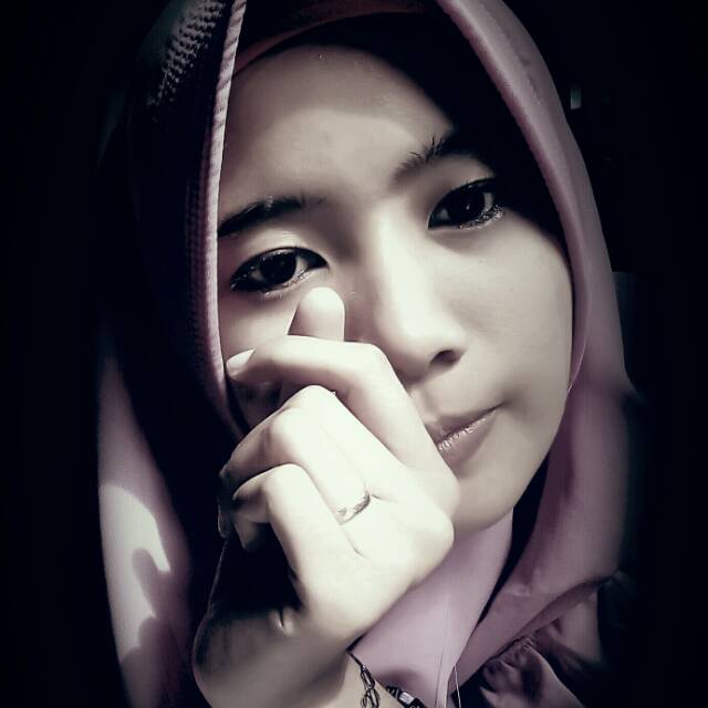 nia.tawakal