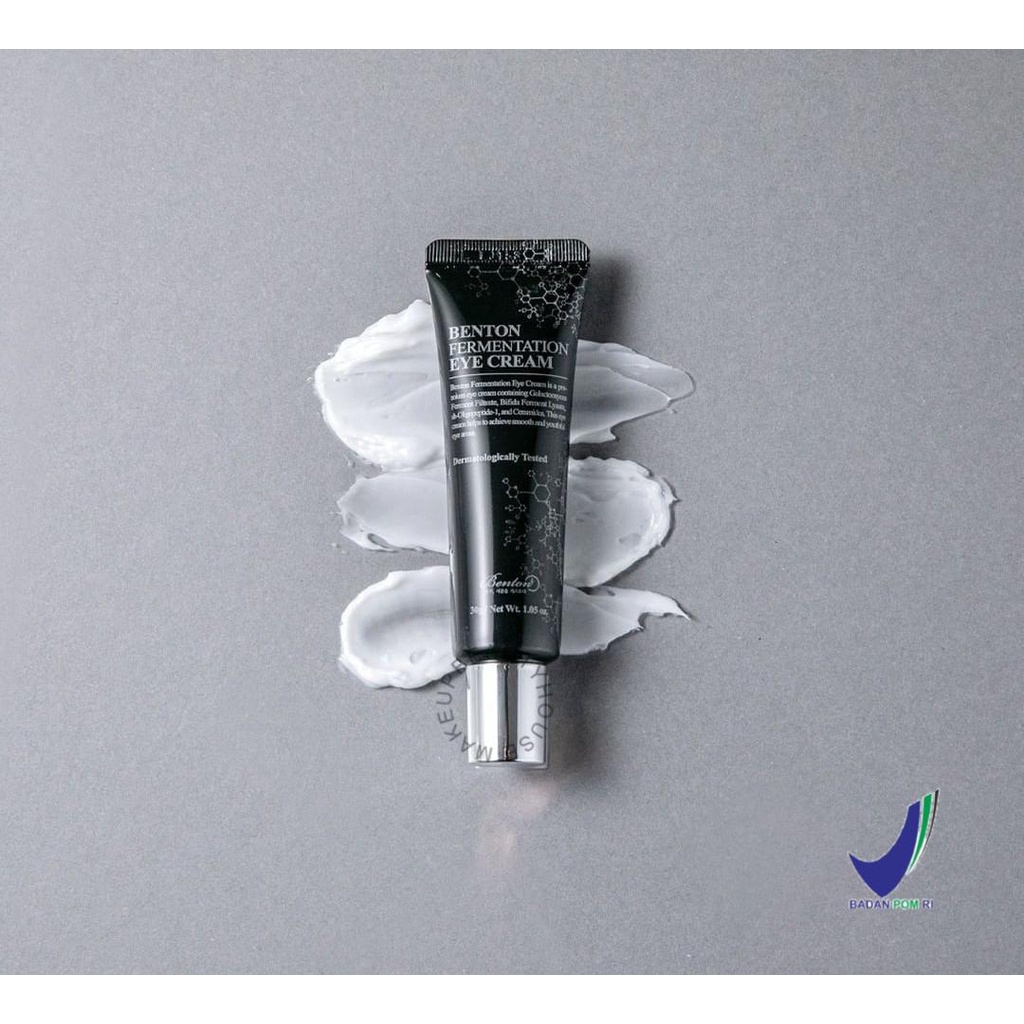 [BPOM] BENTON Snail Bee Ultimate Serum 35ml