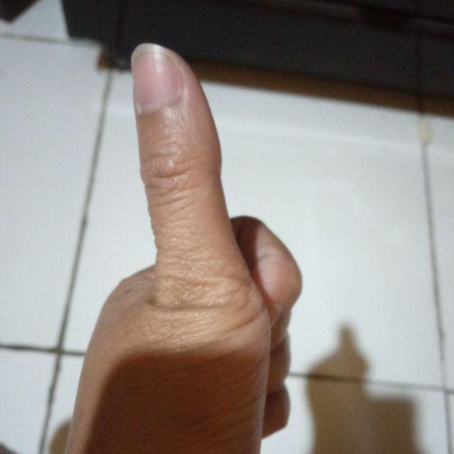 Maura Couple - Sania Ruffle Batik Couple Ori Ndoro Jowi Dnt Garansi Termurah Shopee