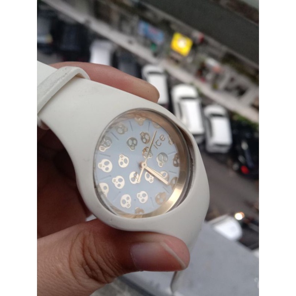 ice watch preloved