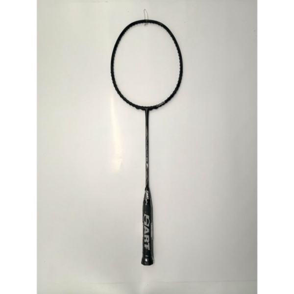 

Dijual Raket Badminton Hart TURBOFLEX 83 Berkualitas