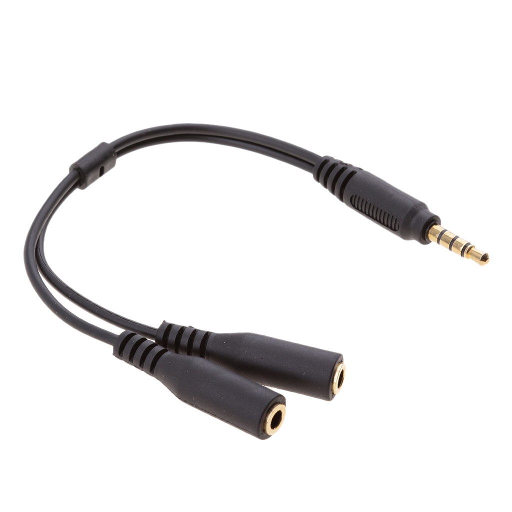 xbox mic to pc adapter