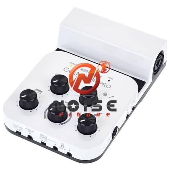 {suhadistore} Roland Go : Mixer Pro Diskon