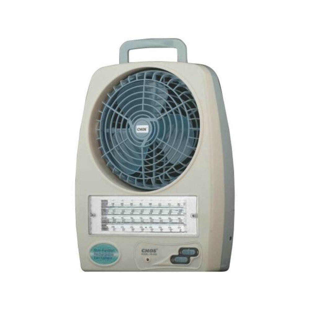 Jual EMERGENCY LAMP dan KIPAS JUMBO HK 669 HK669 HK 669 CMOS Diskon