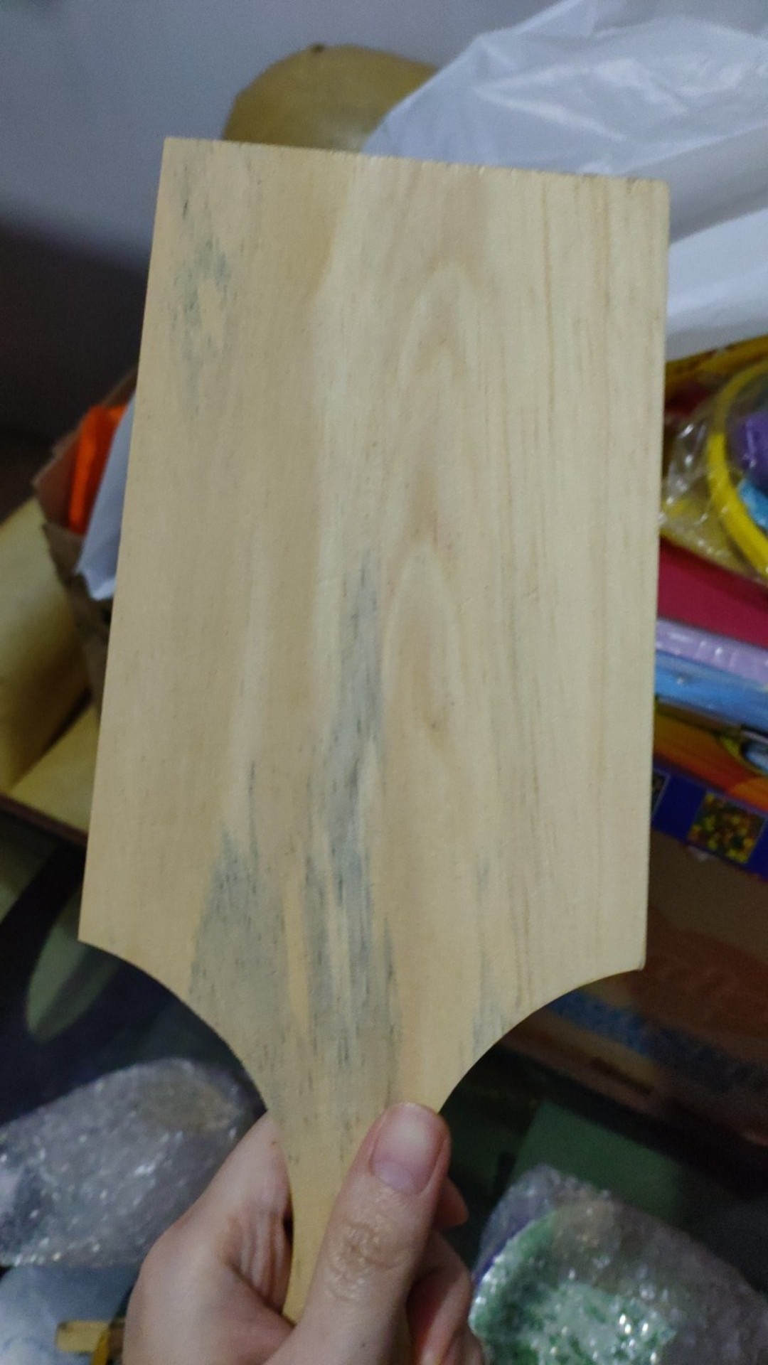 Mainan Masak-masakan Alat Dapur Pilih Item Sendiri