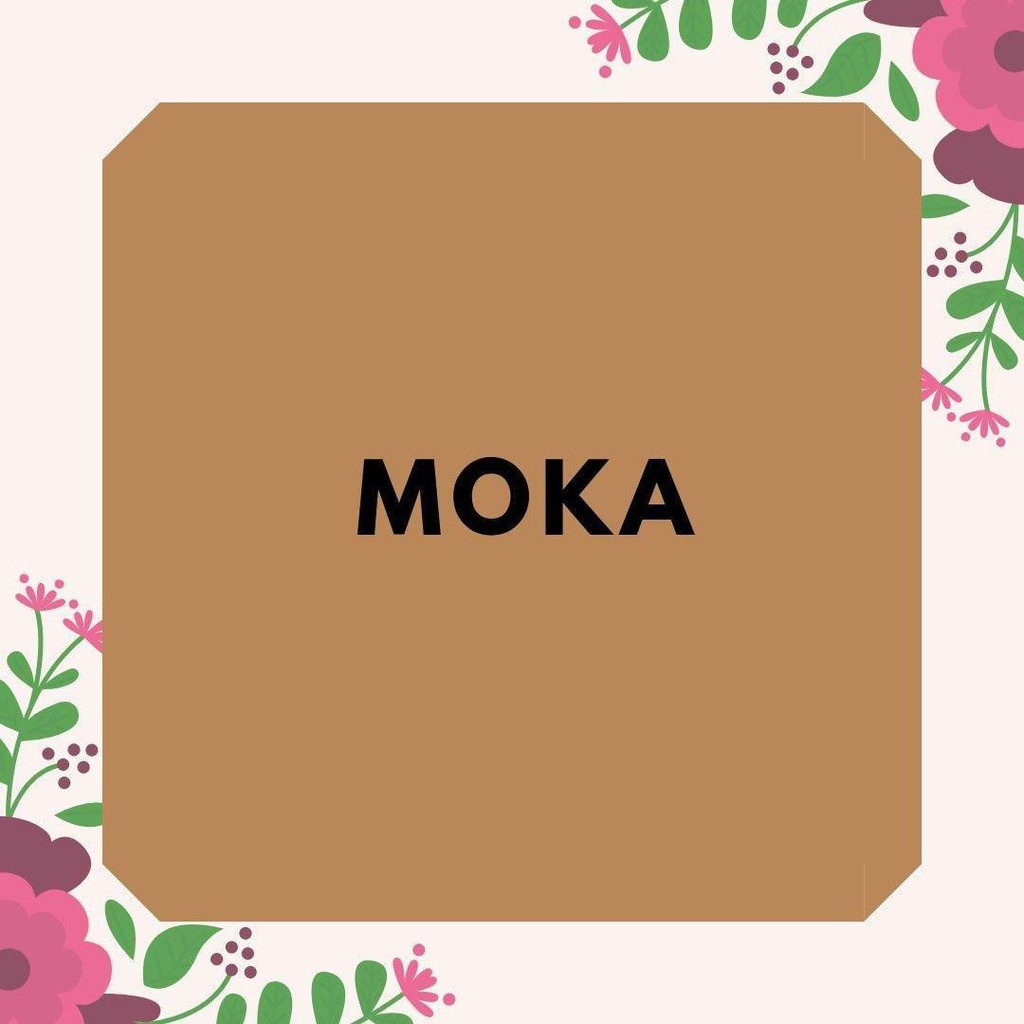 PASHMINA INSTAN VAALA / JILBAB PASHMINA INSTANT KARET DIAMOND / JILBAB PASMINA MURAH TERBARU KEKINIAN-MOKA