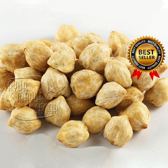 

BISA BAYAR DITEMPAT Biji Kemiri utuh Bumbu Masak 1 Kg TERBAIK Kode 274