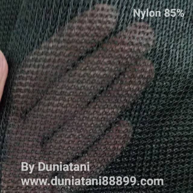 Paranet Nylon