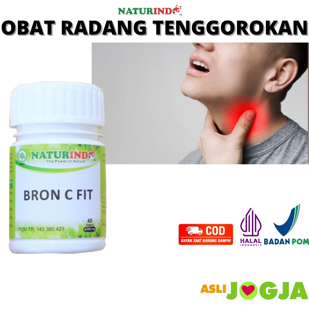 Obat Radang Tenggorokan Dewasa Batuk Kering gatal Tenggorokan Parah Sakit Saat menelan Mengencerkan 