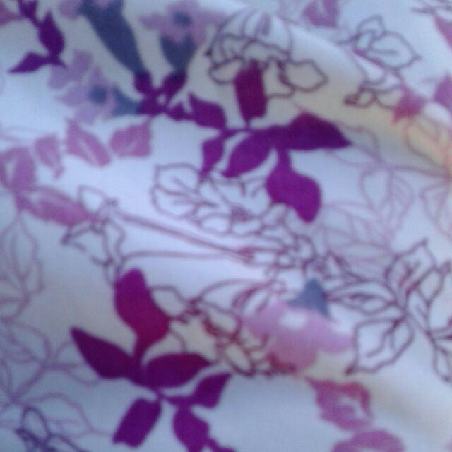 Taqwa Anak Dannis Dbatik Unique