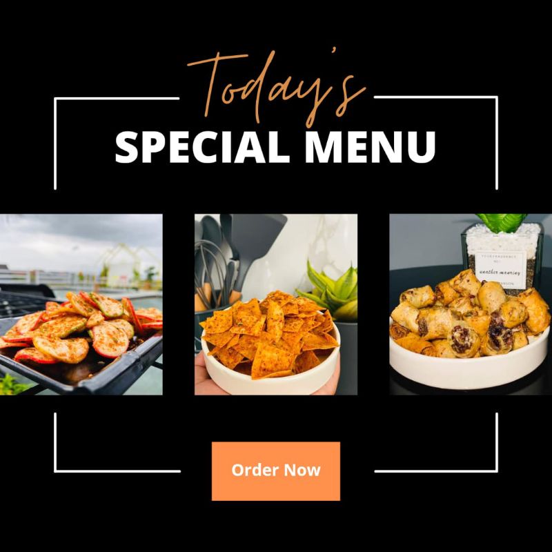 

KEMASAN 1KG SEBLAK / SENGIT / ROLLING COKLAT