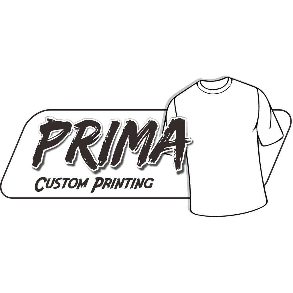 

PRIMA FOTO JOMBANG | STIKER LOGO / LABEL KEMASAN A3+ ( CUTTING )