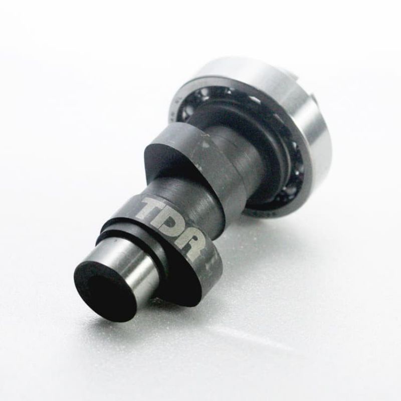 Noken As TDR racing Camshaft TDR Mio