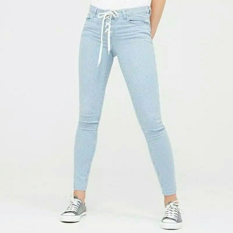 GAP Kids Jeans 12Y