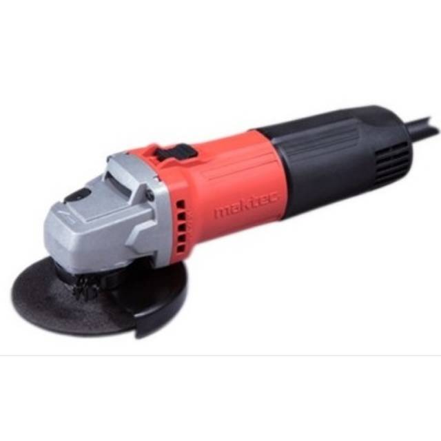 Gurinda Maktec MT 90